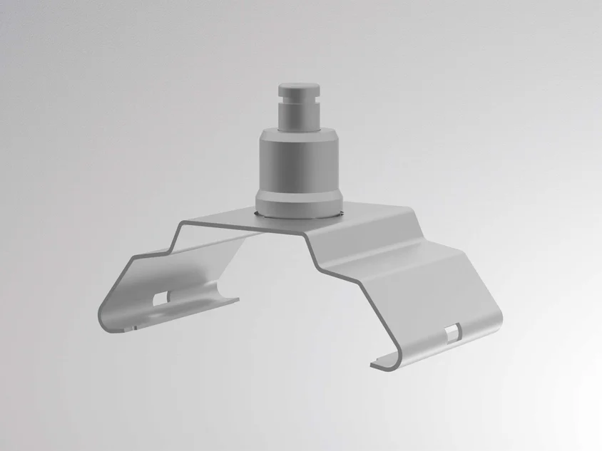 Molto Luce Trail System Accessory Suspension – Bild 8