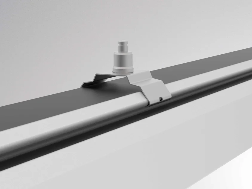 Molto Luce Trail System Accessory Suspension – Bild 10
