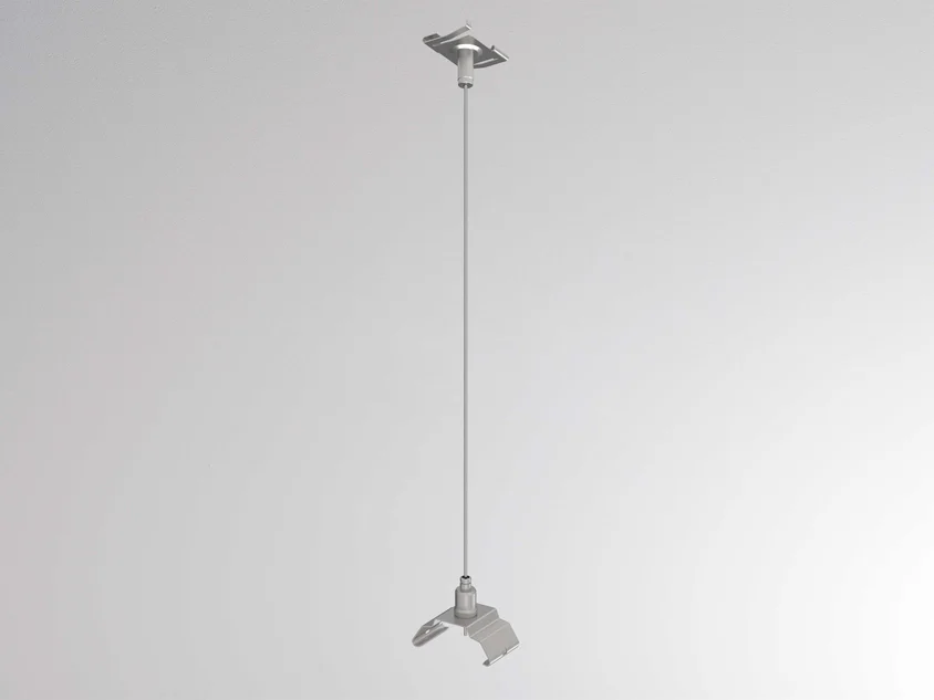 Molto Luce Trail System Accessory Suspension – Bild 19