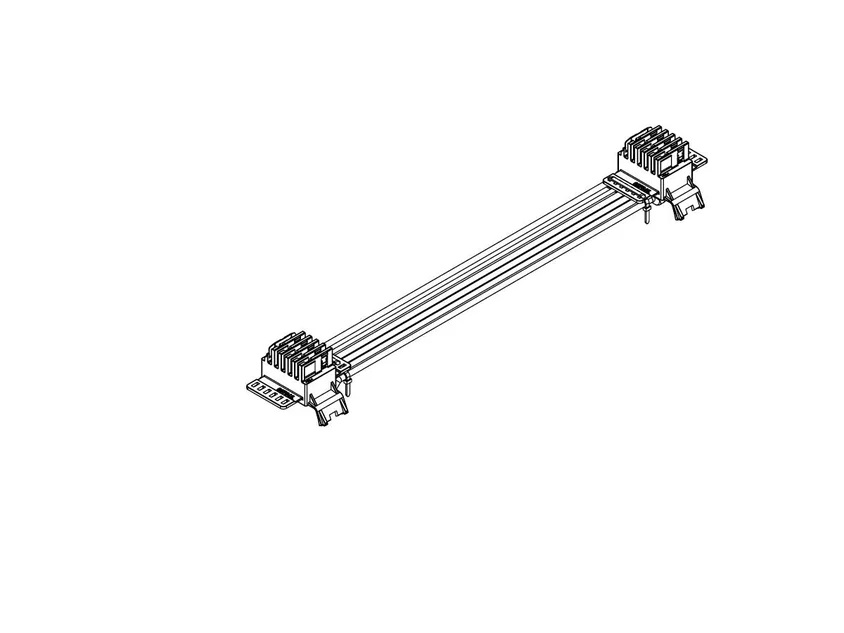 Molto Luce Trail System Accessory – Bild 6