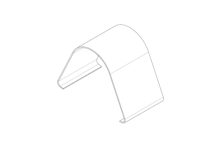 Molto Luce Trail System Accessory – Bild 19