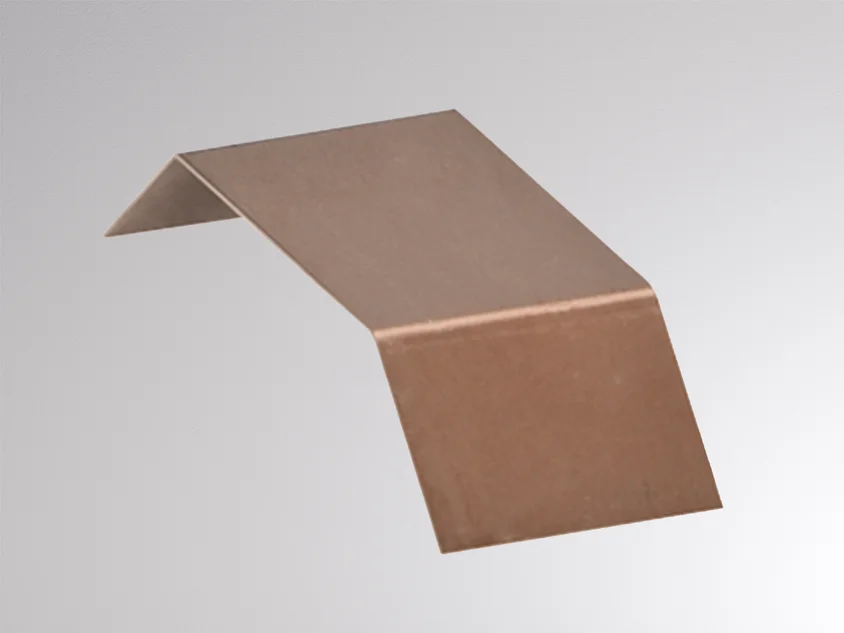 Molto Luce Trail System Accessory – Bild 22