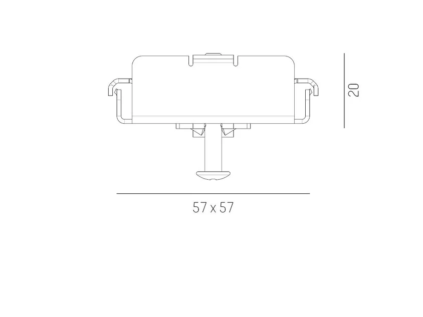 Molto Luce Trail System Accessory – Bild 11