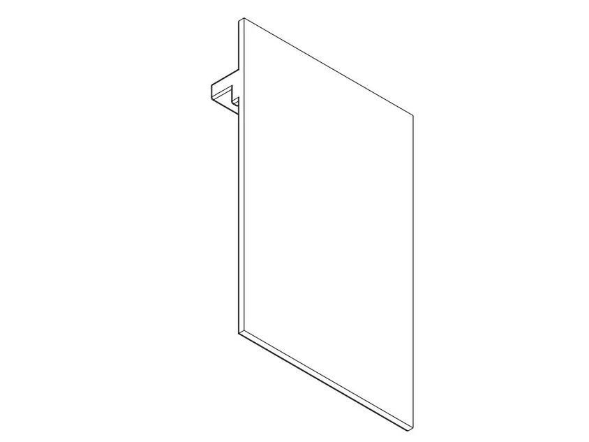 Molto Luce Trail System Accessory – Bild 13