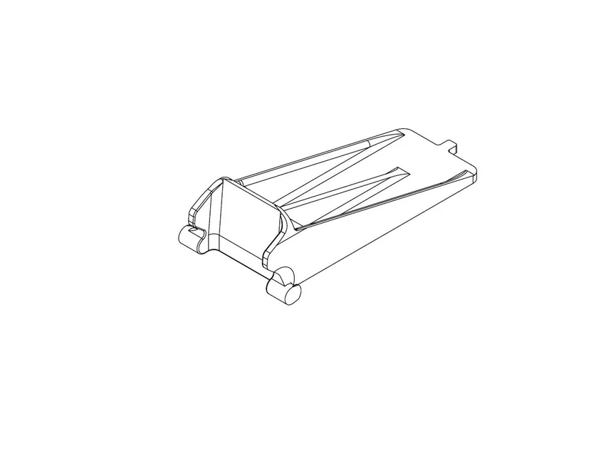 Molto Luce Trail System Accessory – Bild 4