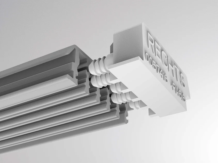 Molto Luce Trail System Accessory – Bild 17