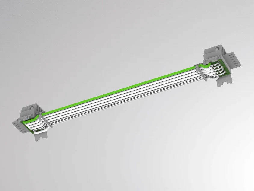 Molto Luce Trail System Accessory – Bild 8