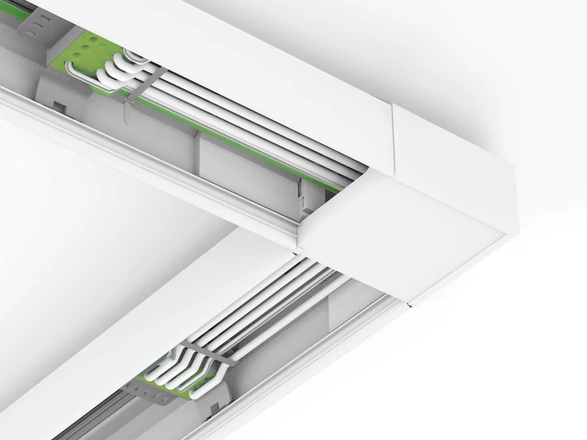 Molto Luce Trail System Accessory – Bild 10
