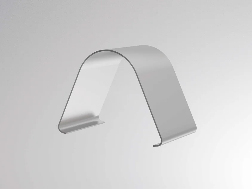 Molto Luce Trail System Accessory – Bild 18