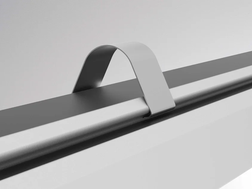 Molto Luce Trail System Accessory – Bild 20