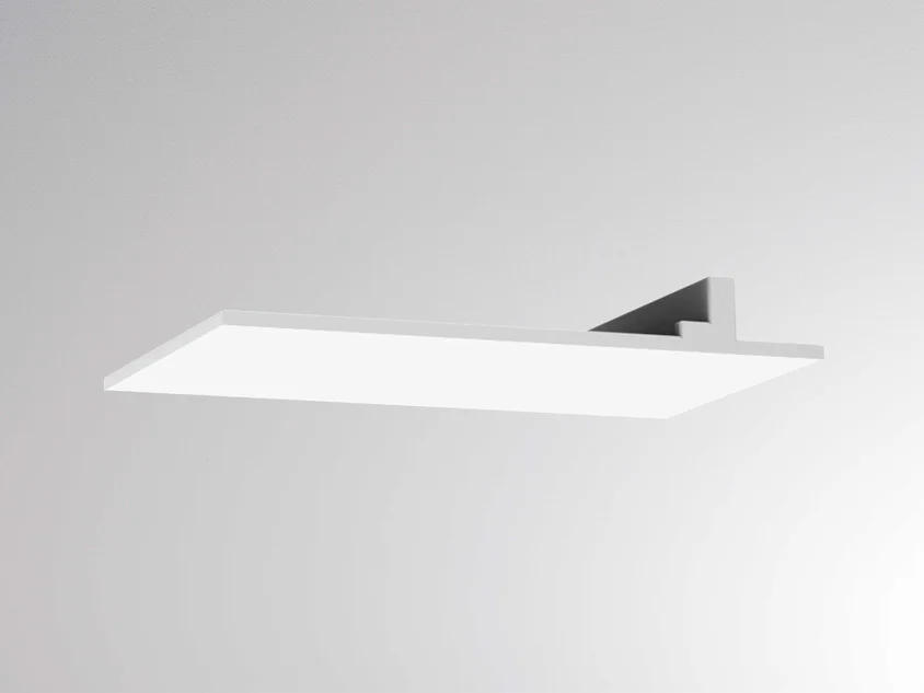 Molto Luce Trail System Accessory – Bild 12