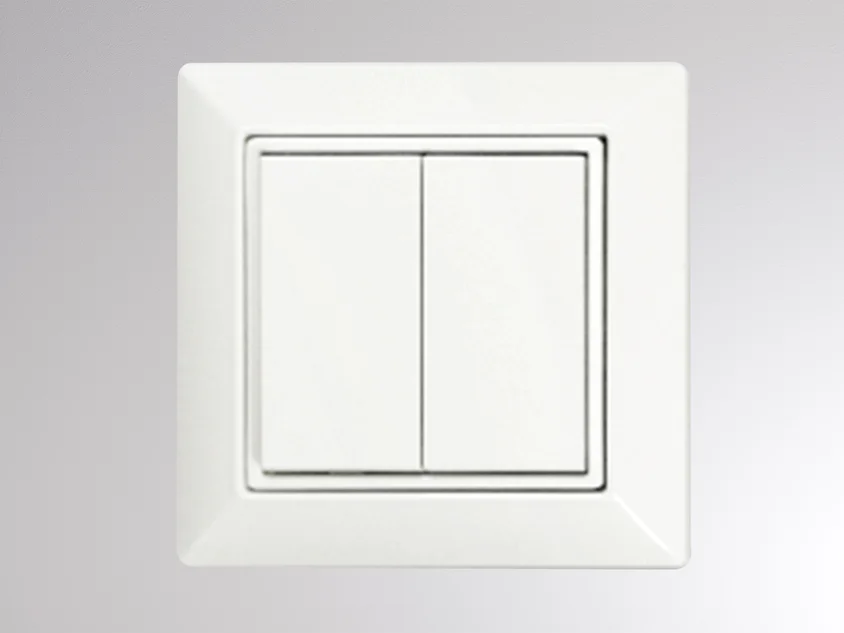 Molto Luce Trail System Accessory