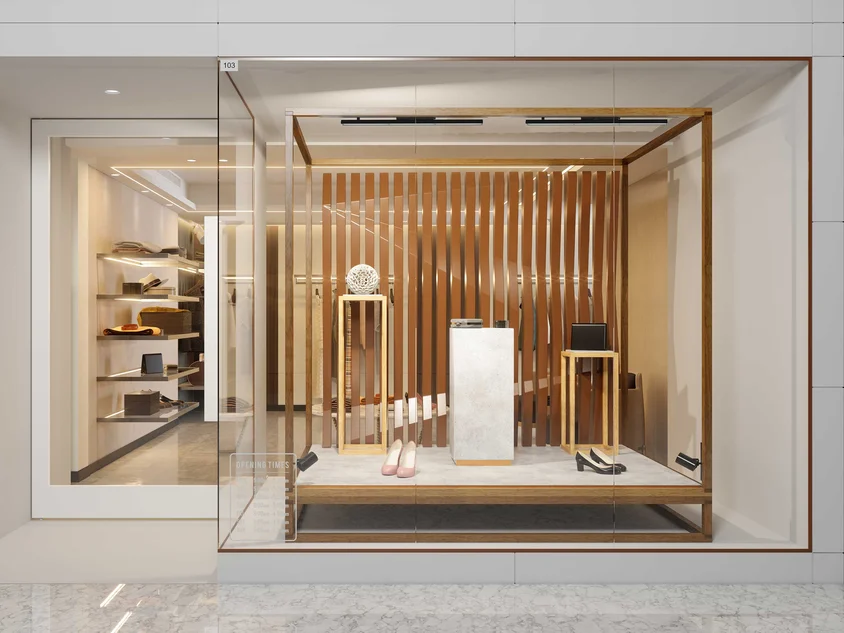 Molto Luce Trail Track – Bild 4
