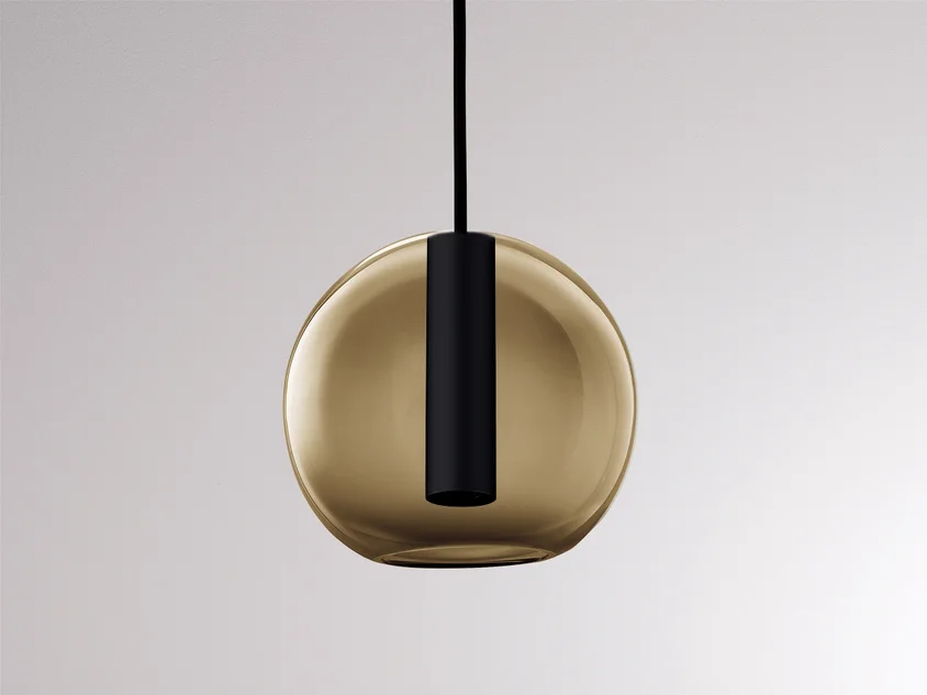 Molto Luce Trigga Loon Mini Volare