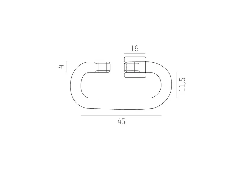 Molto Luce Tune M Accessory – Bild 6