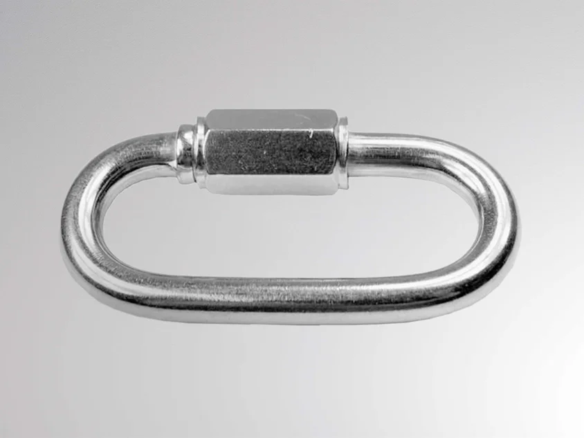 Molto Luce Tune M Accessory – Bild 4