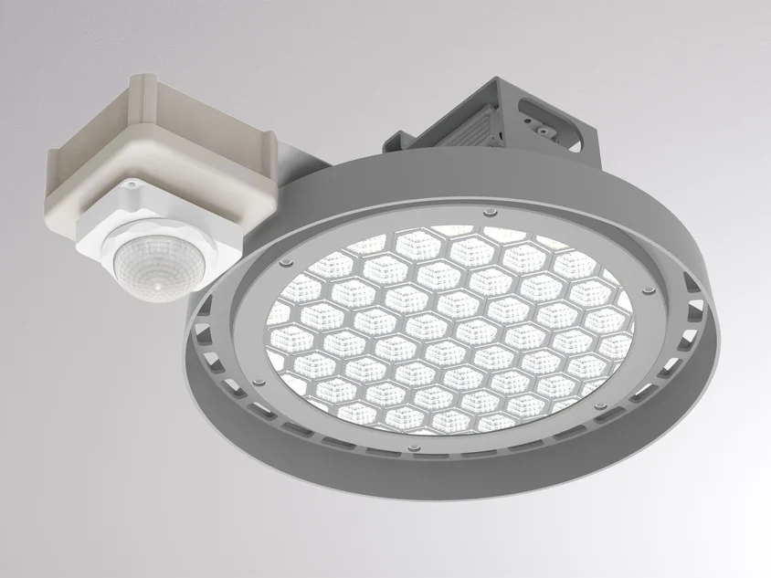 Molto Luce Tune M PC Master 3360