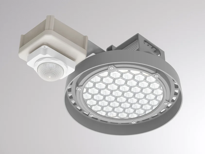 Molto Luce Tune S Glas Master 345