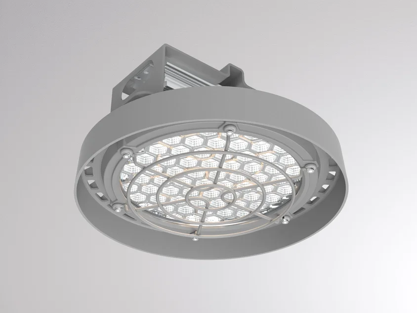 Molto Luce Tune S PC Bws – Bild 3