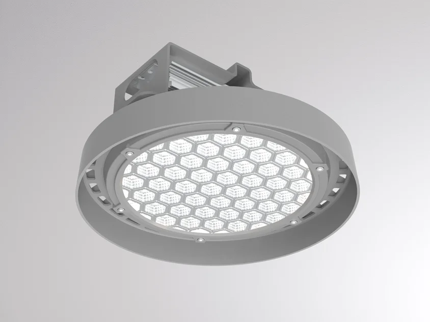 Molto Luce Tune S PC
