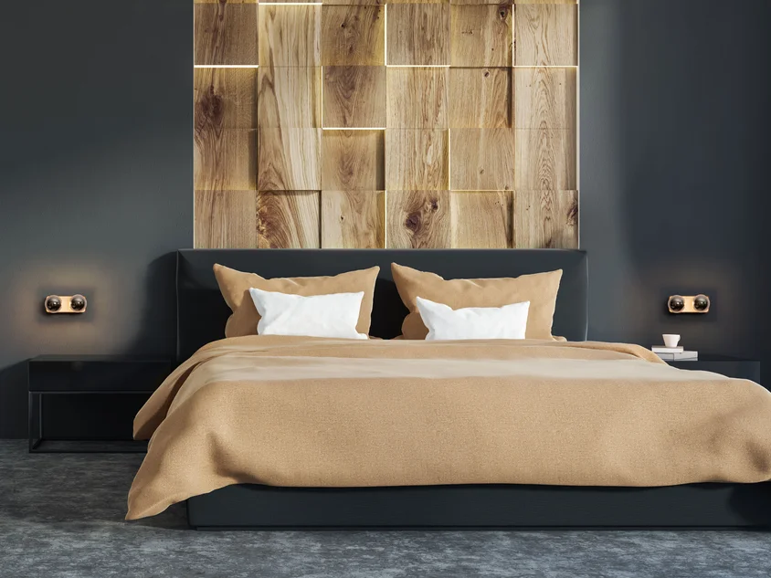 Molto Luce Tupaq SD – Bild 3