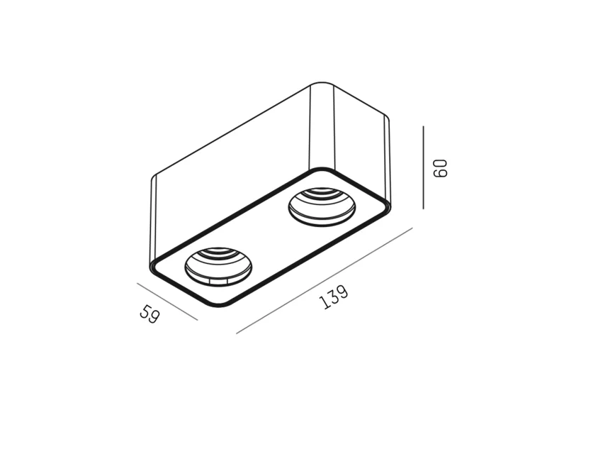 Molto Luce Tupaq SD – Bild 2