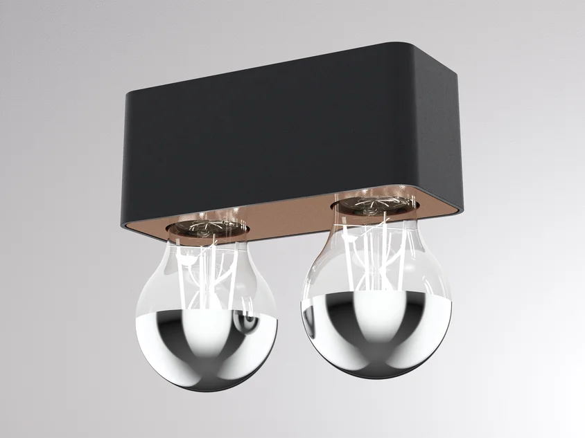 Molto Luce Tupaq SD – Bild 15