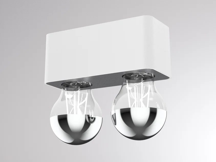 Molto Luce Tupaq SD – Bild 12