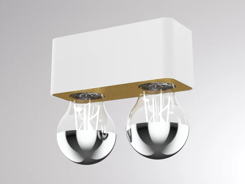 Molto Luce Tupaq SD – Bild 13