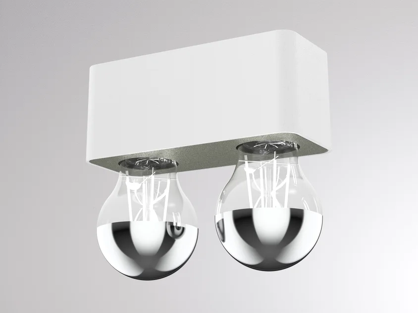 Molto Luce Tupaq SD – Bild 14