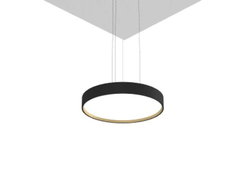 Molto Luce Turn On 2 PD – Bild 4