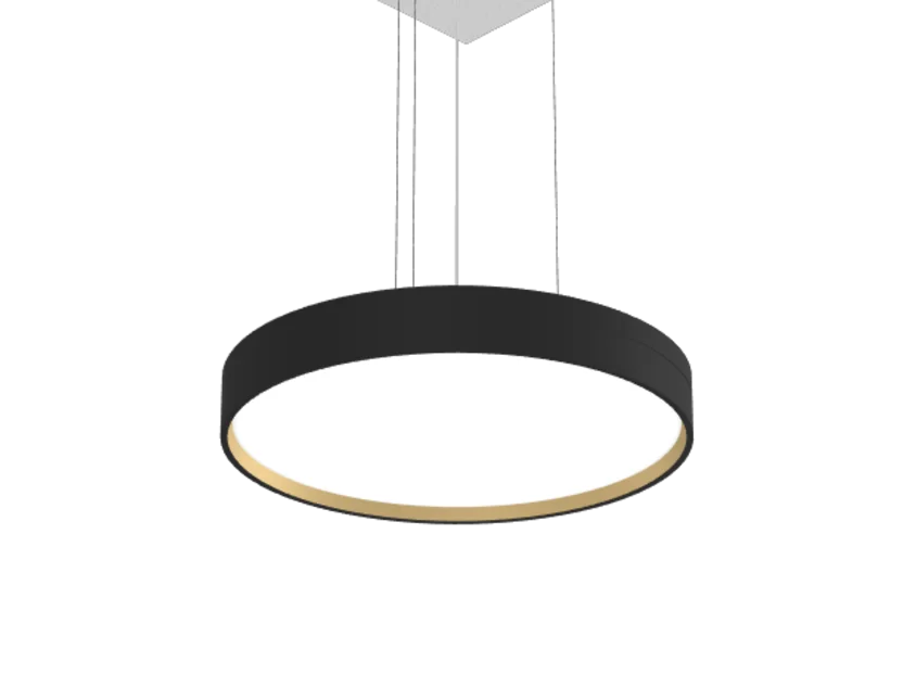 Molto Luce Turn On 2 PDI – Bild 5