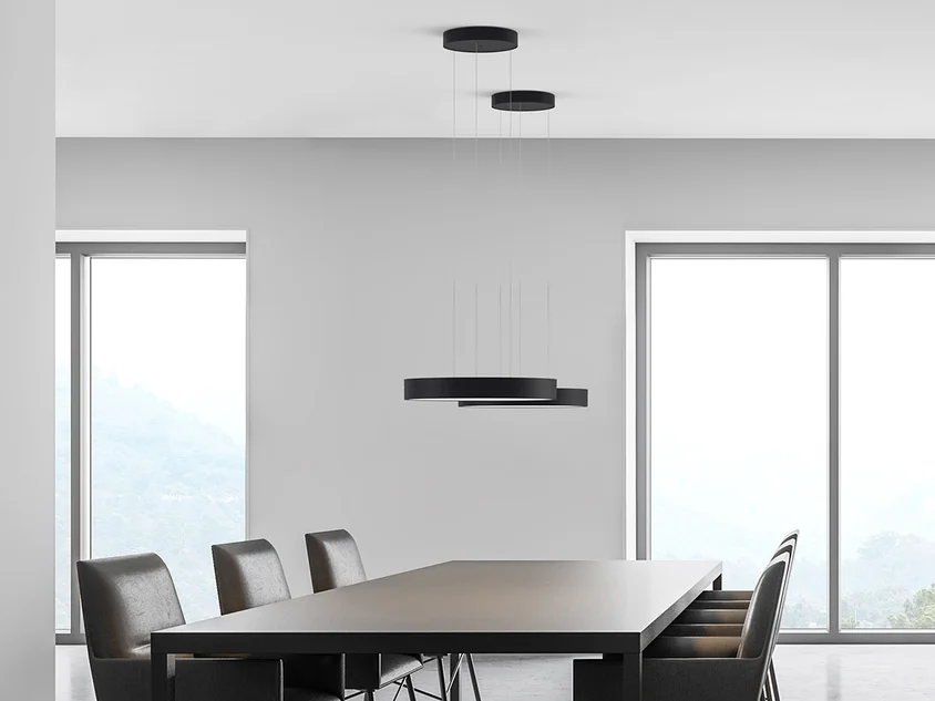 Molto Luce Turn On 2 PDI – Bild 4