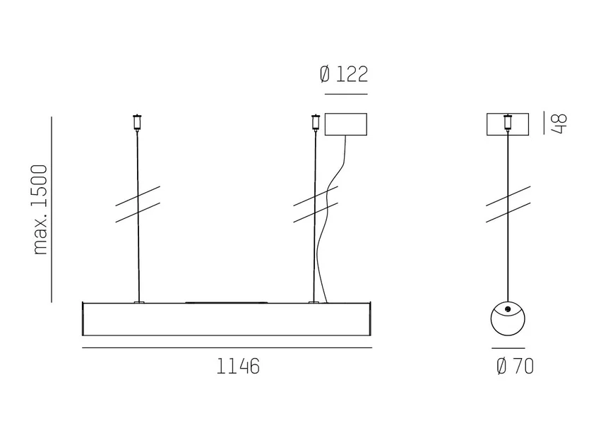Molto Luce Valo HV PDI – Bild 2