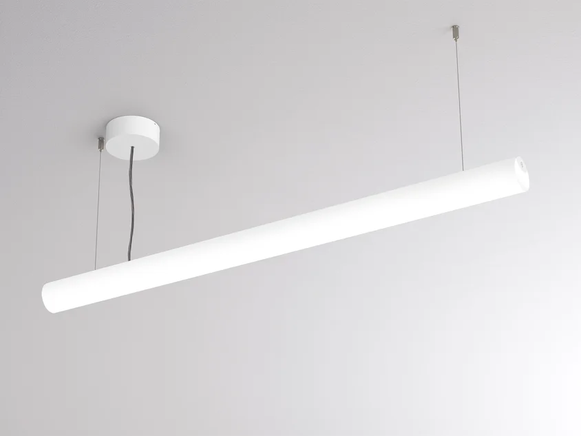 Molto Luce Valo HV PDI