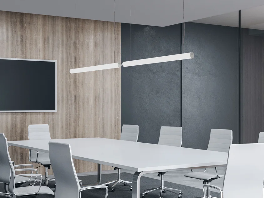 Molto Luce Valo HV PDI – Bild 4