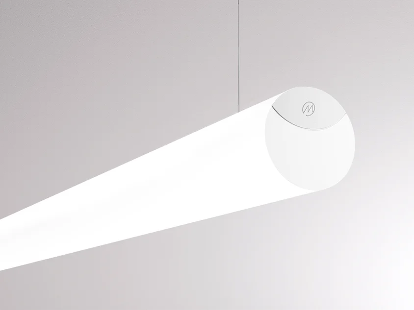 Molto Luce Valo PDI