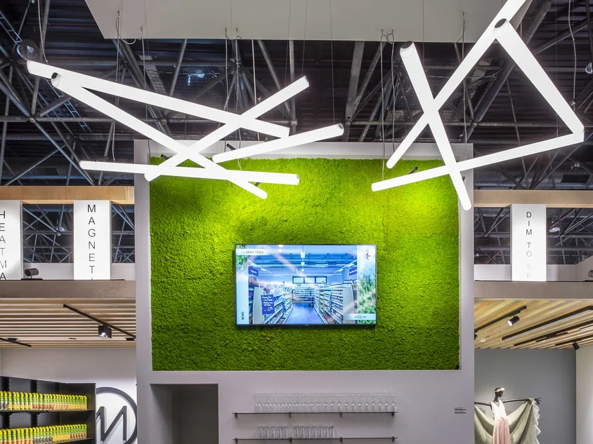 Molto Luce Valo PDI – Bild 3