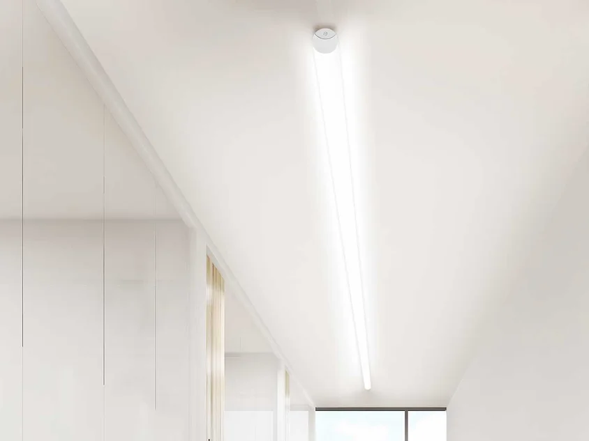Molto Luce Valo SDI – Bild 4
