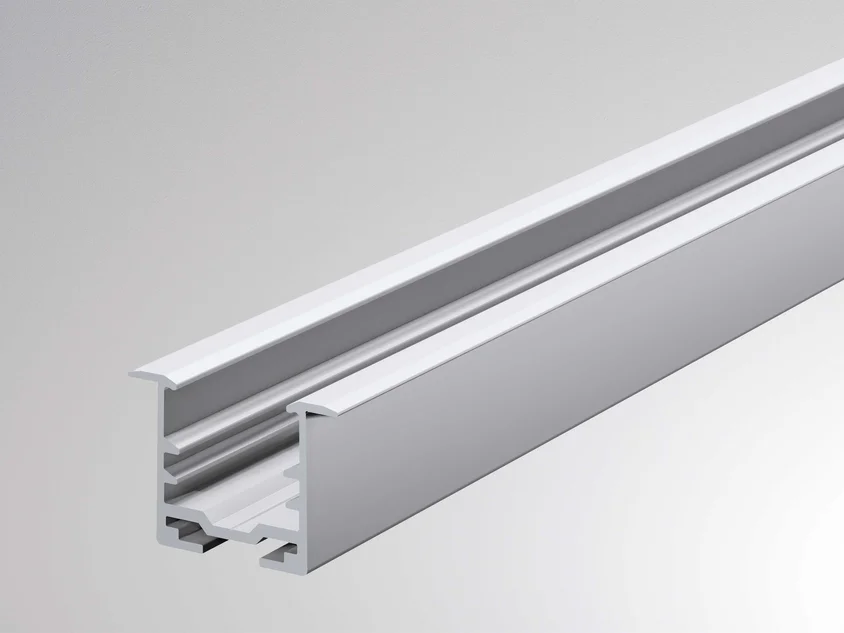 Molto Luce Vanti Rail R
