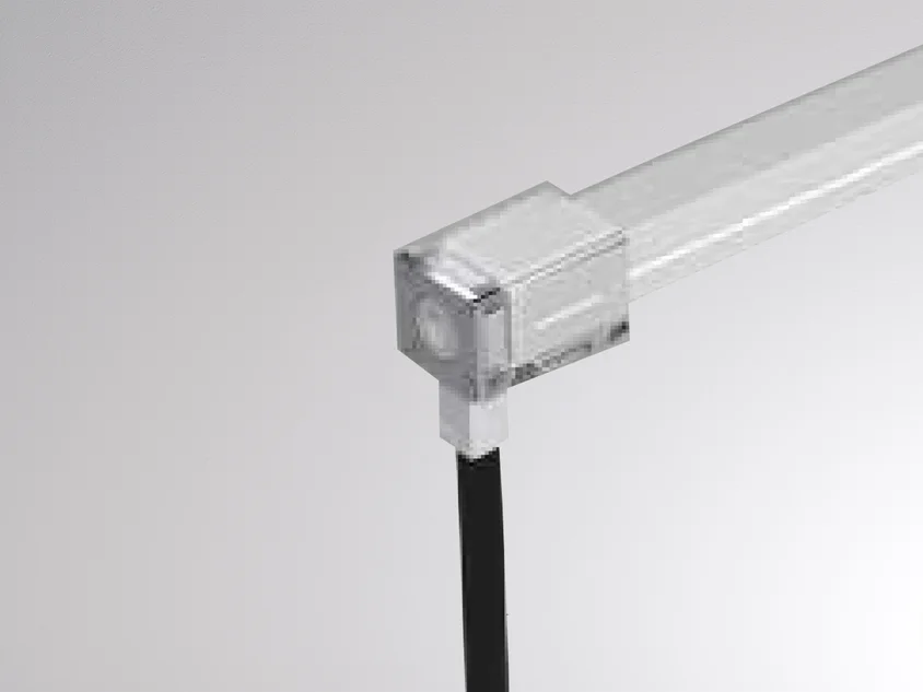 Molto Luce Vanti Zubehör – Bild 2