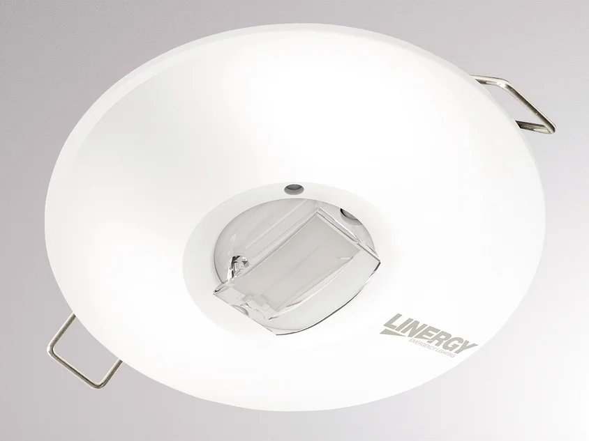 Molto Luce Vialed High