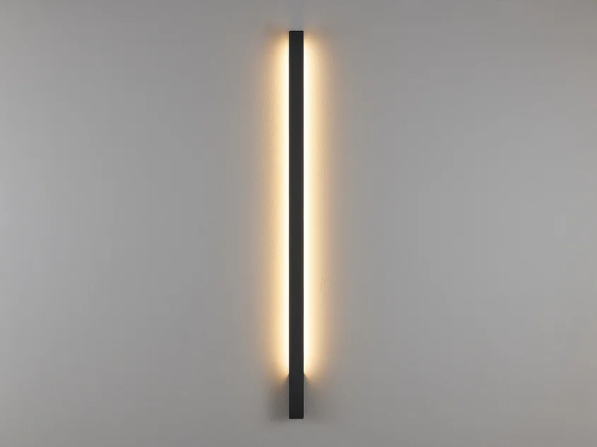 Molto Luce Viara L W – Bild 3
