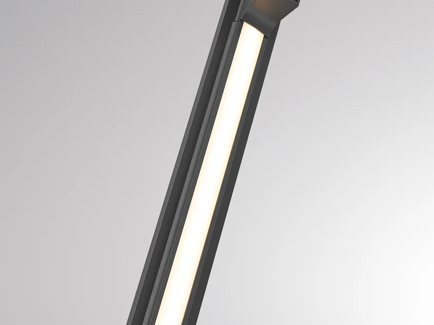 Molto Luce Viara L W – Bild 5