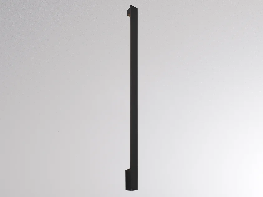Molto Luce Viara L W – Bild 15