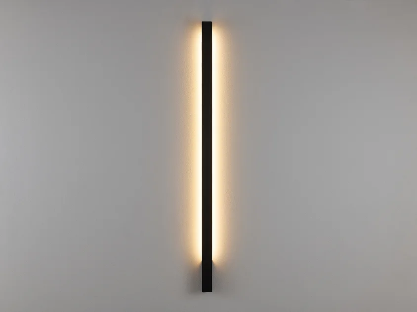 Molto Luce Viara L W – Bild 17