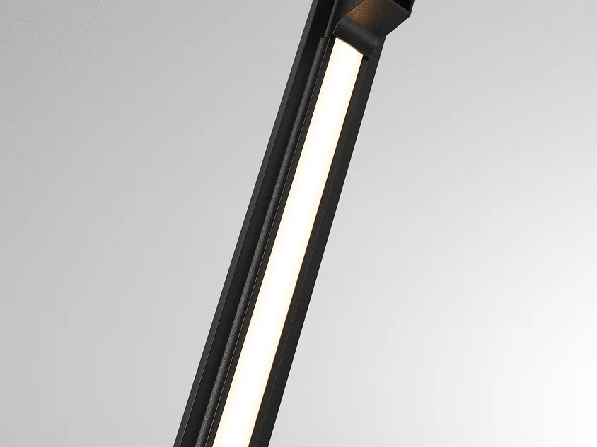 Molto Luce Viara L W – Bild 19
