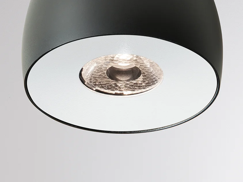 Molto Luce Vibo Abdeckung – Bild 3