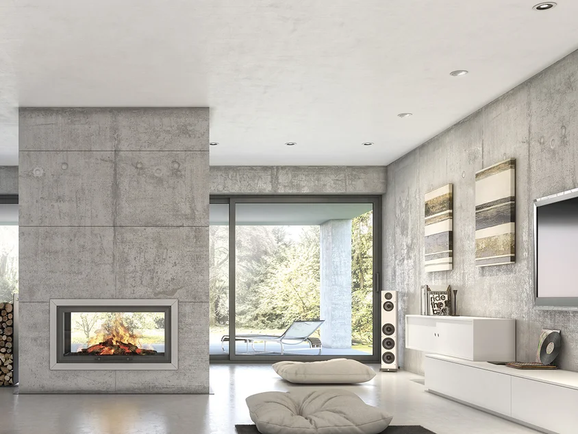 Molto Luce Vibo Abdeckung – Bild 2