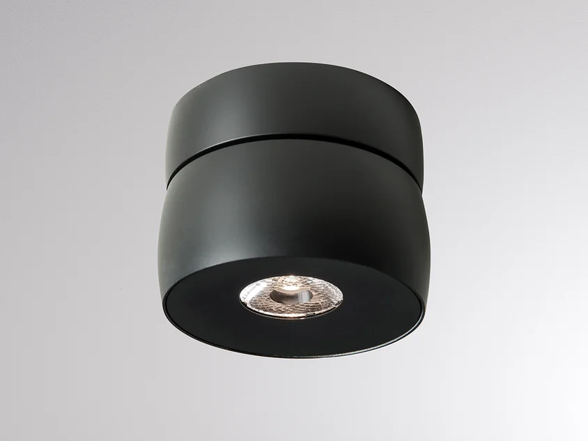 Molto Luce Vibo SD Dimm – Bild 12